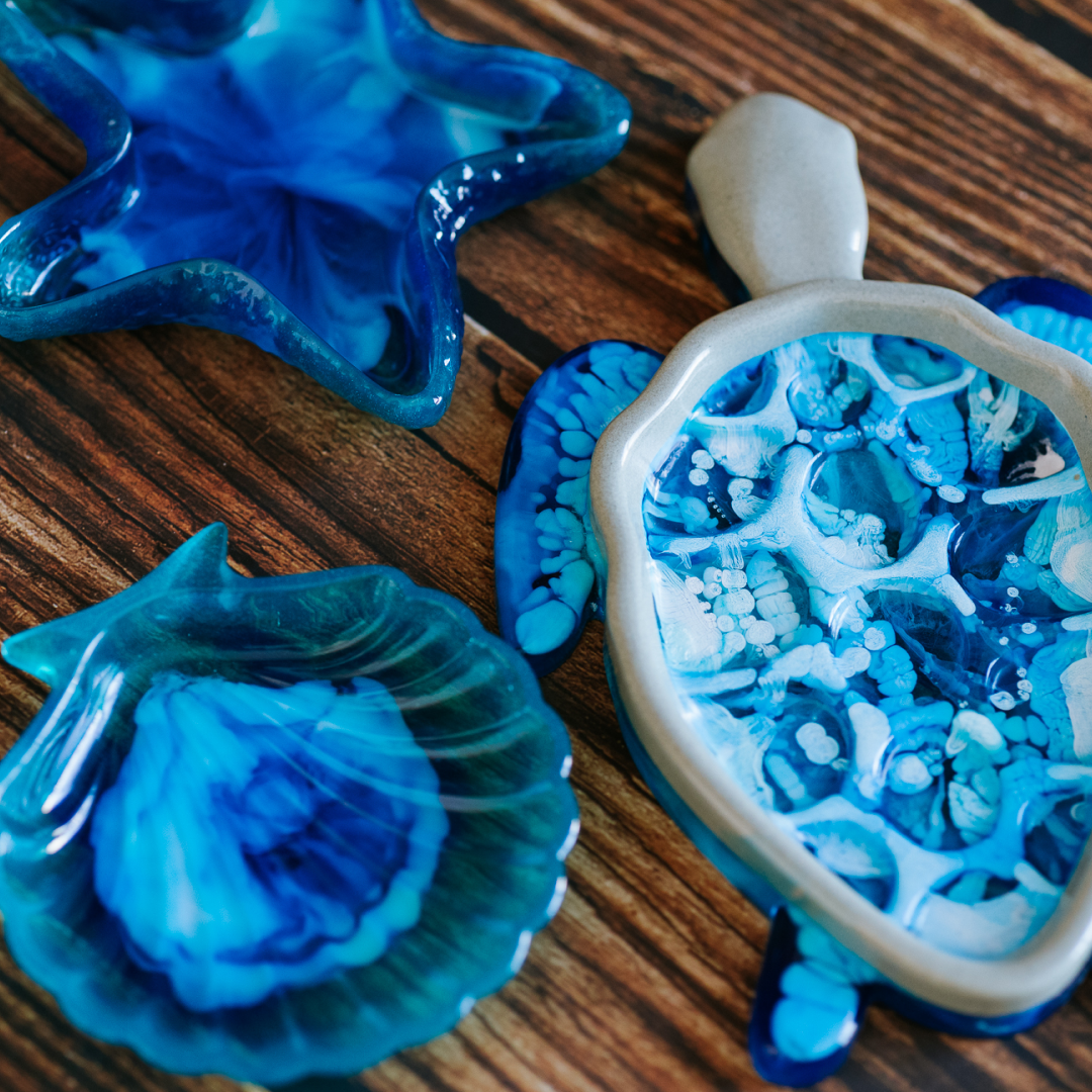 Temáticas Especiais