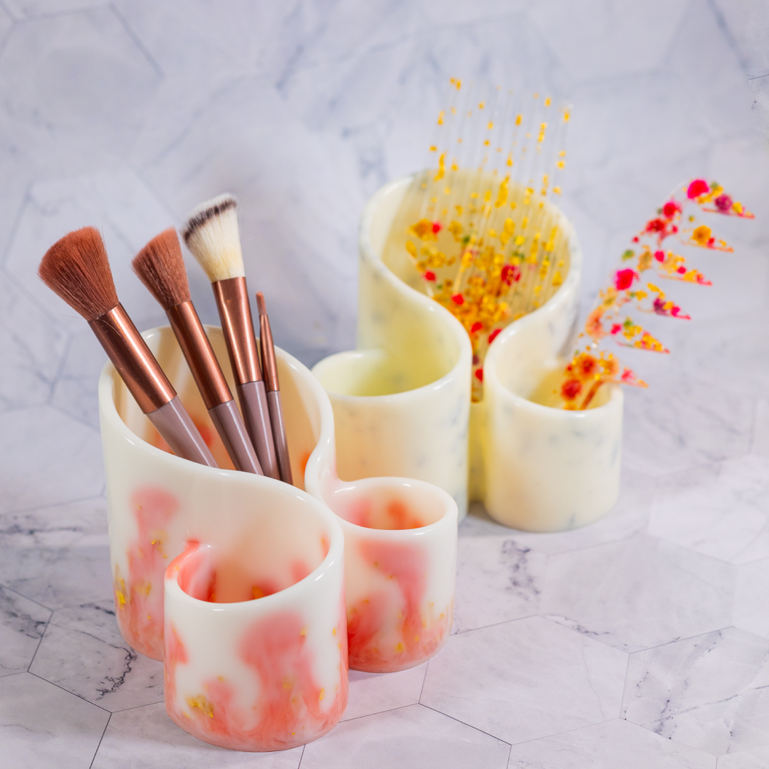 Utilidades e Organização