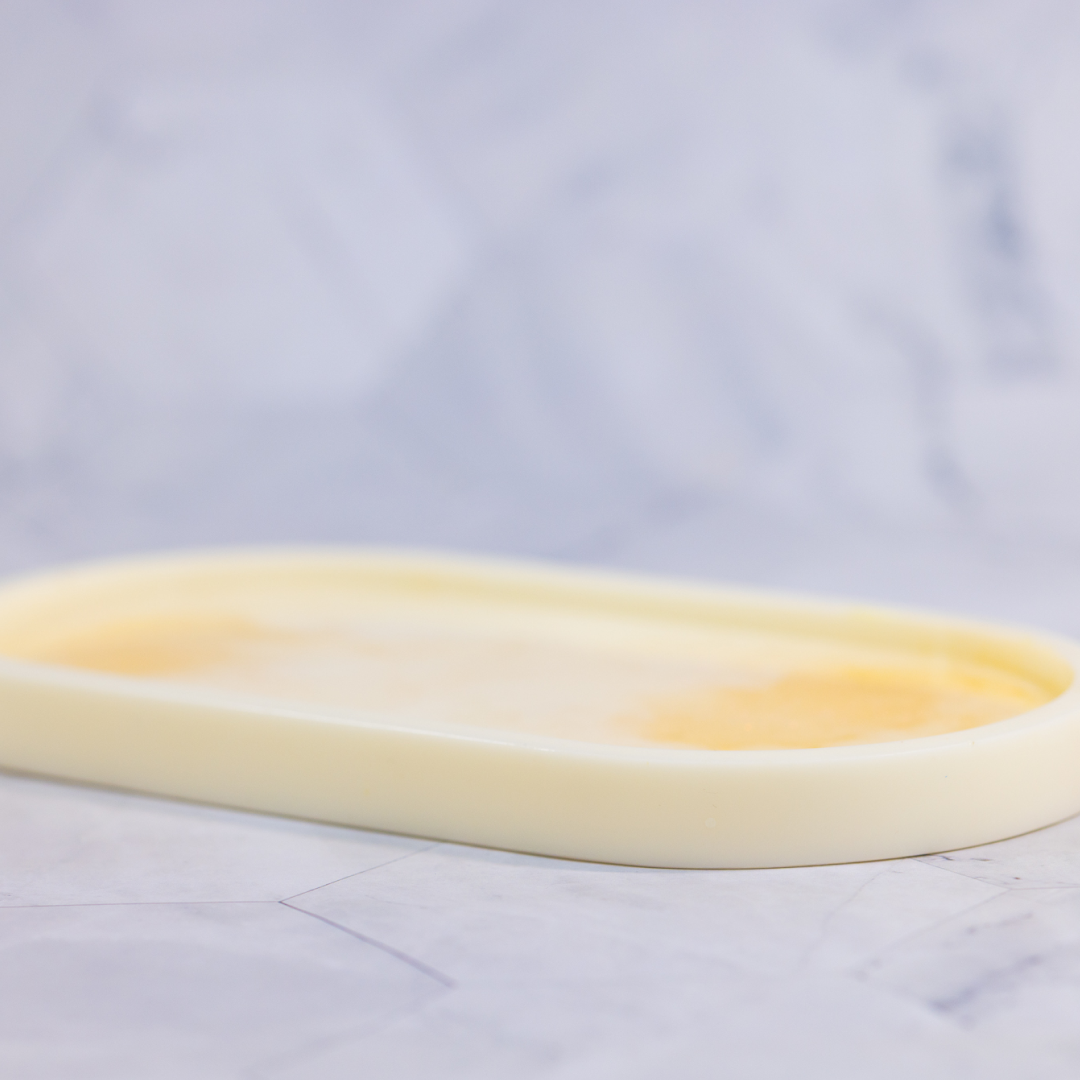 Bandeja Decorativa "Vita"