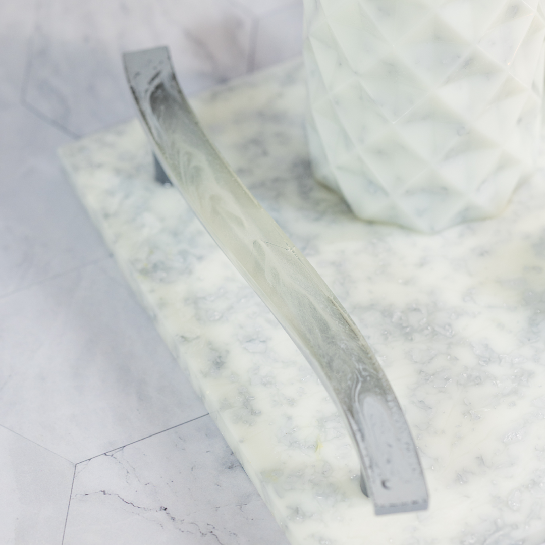 Conjunto Minimalista