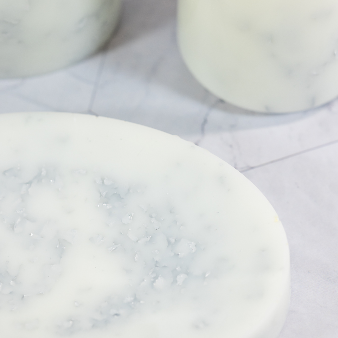 Conjunto Peças Essenciais