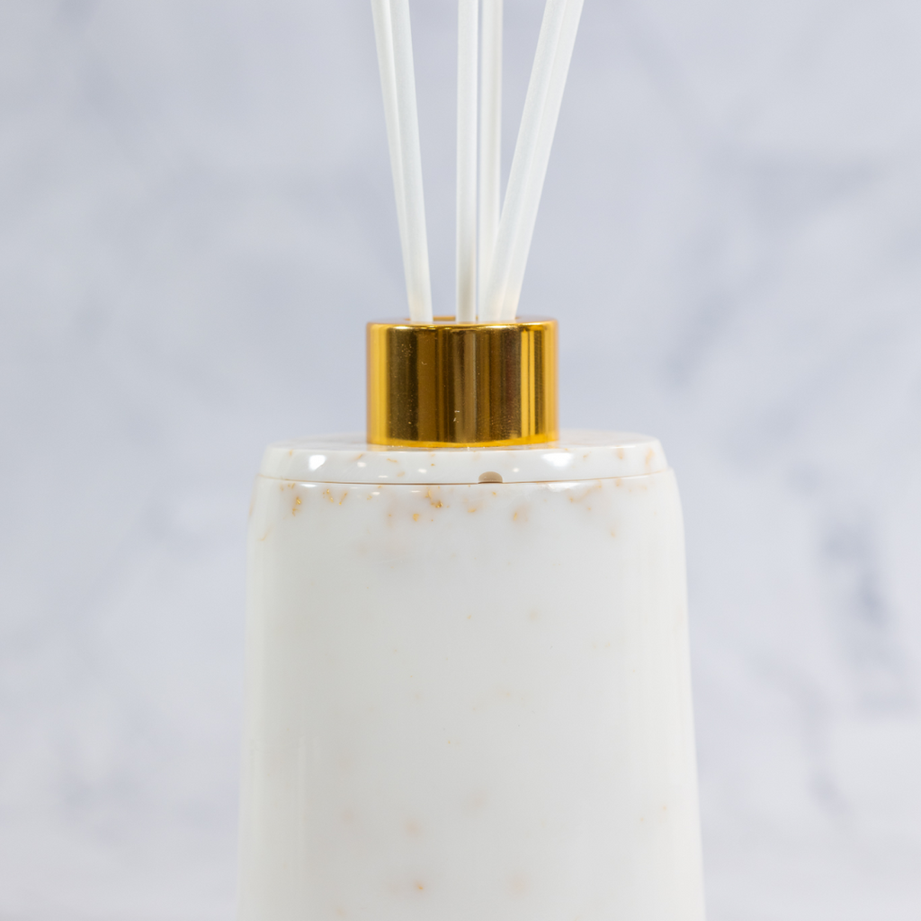 Dispenser Minimalista 2 em 1