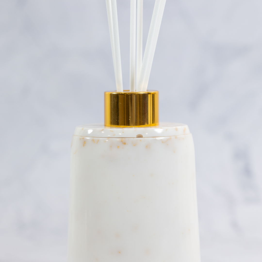 Dispenser Minimalista 2 em 1