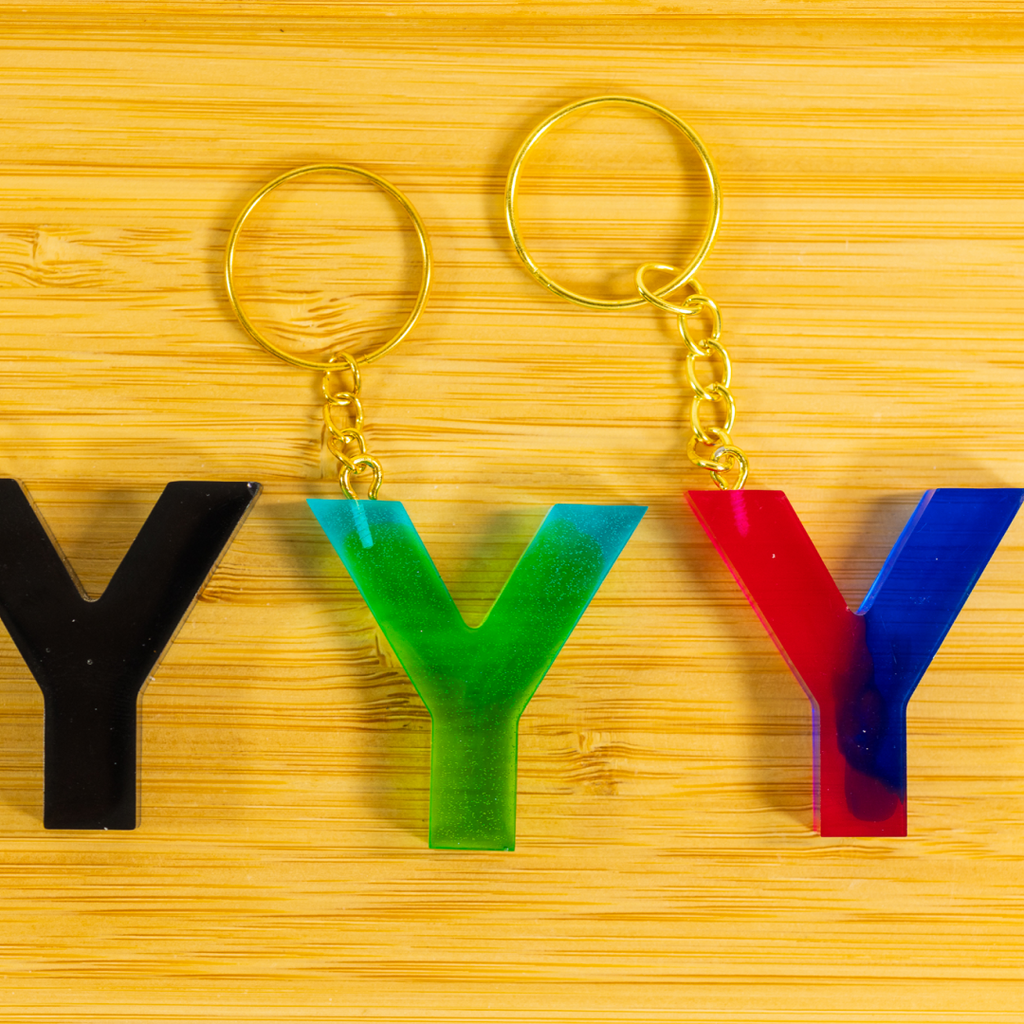 Porta-chaves Simples