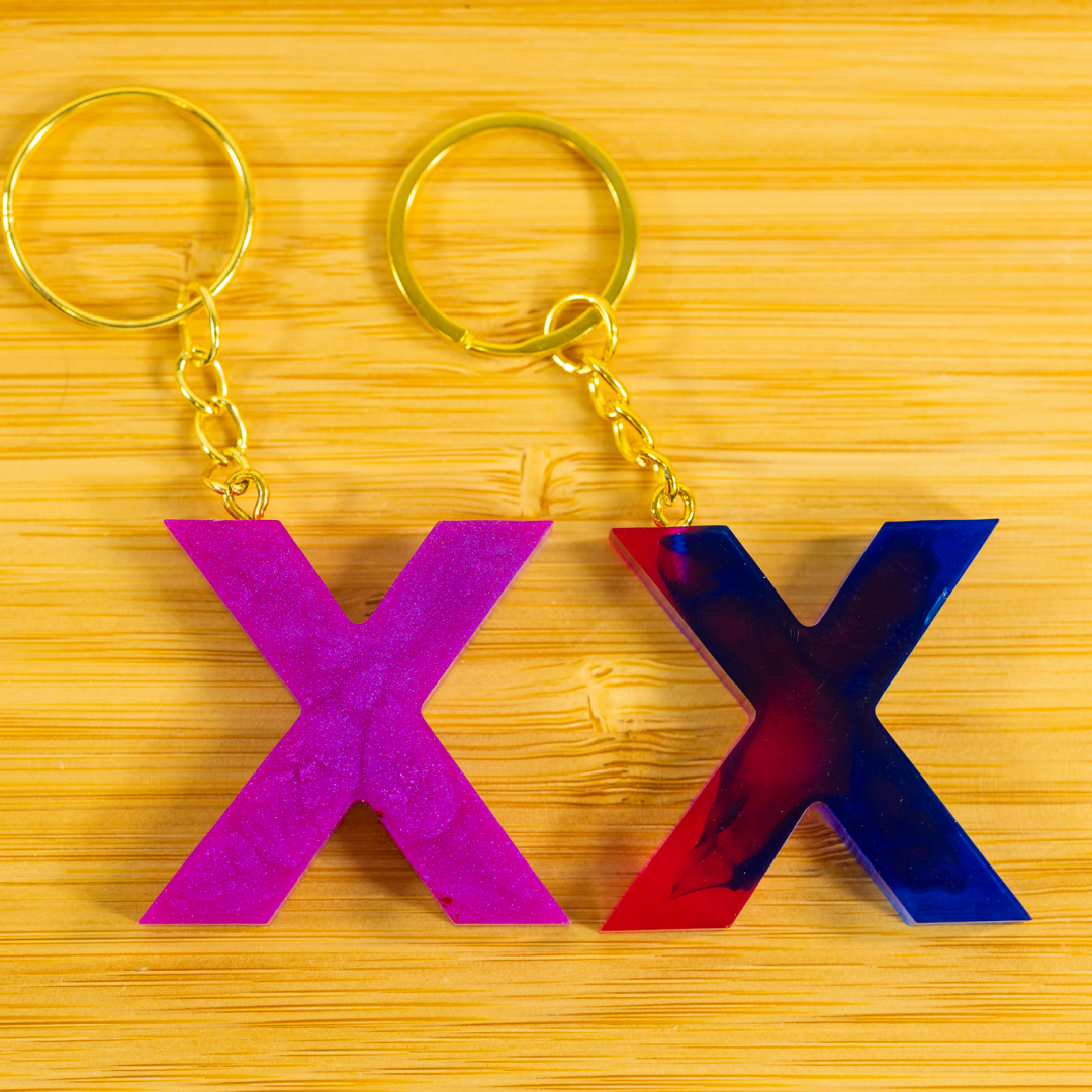 Porta-chaves Simples