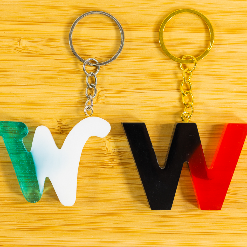 Porta-chaves Simples