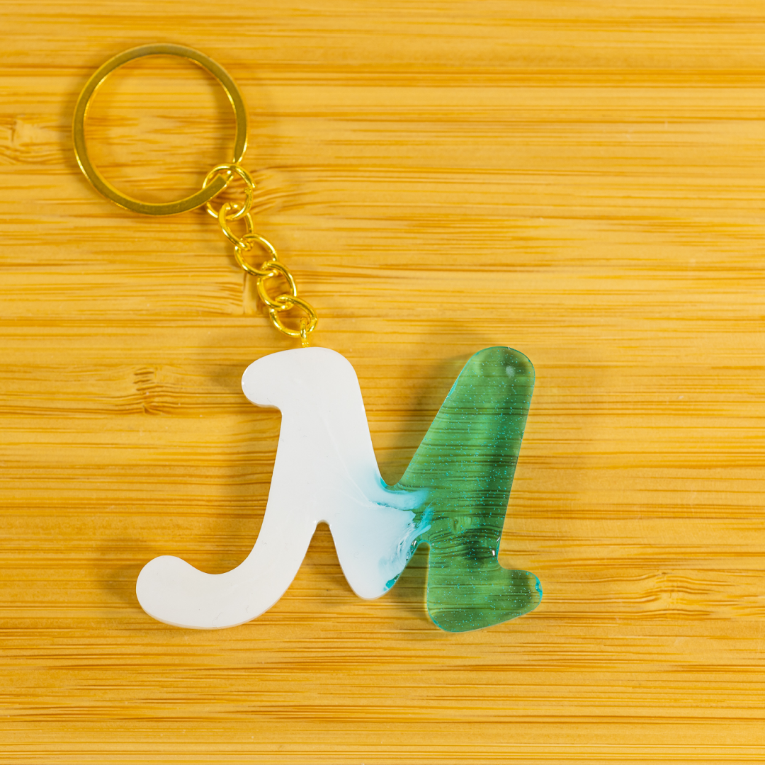 Porta-chaves Simples