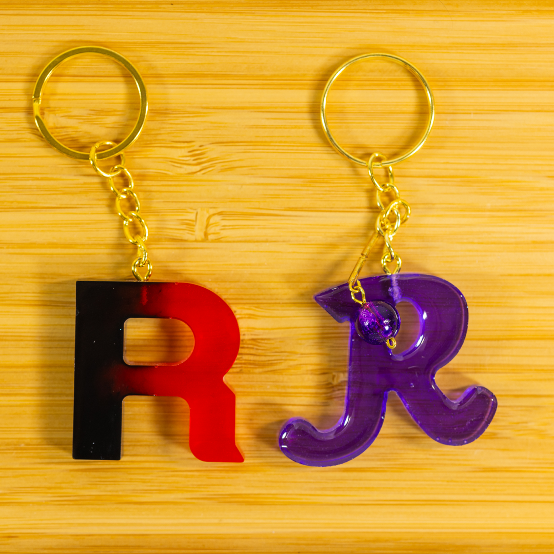 Porta-chaves Simples