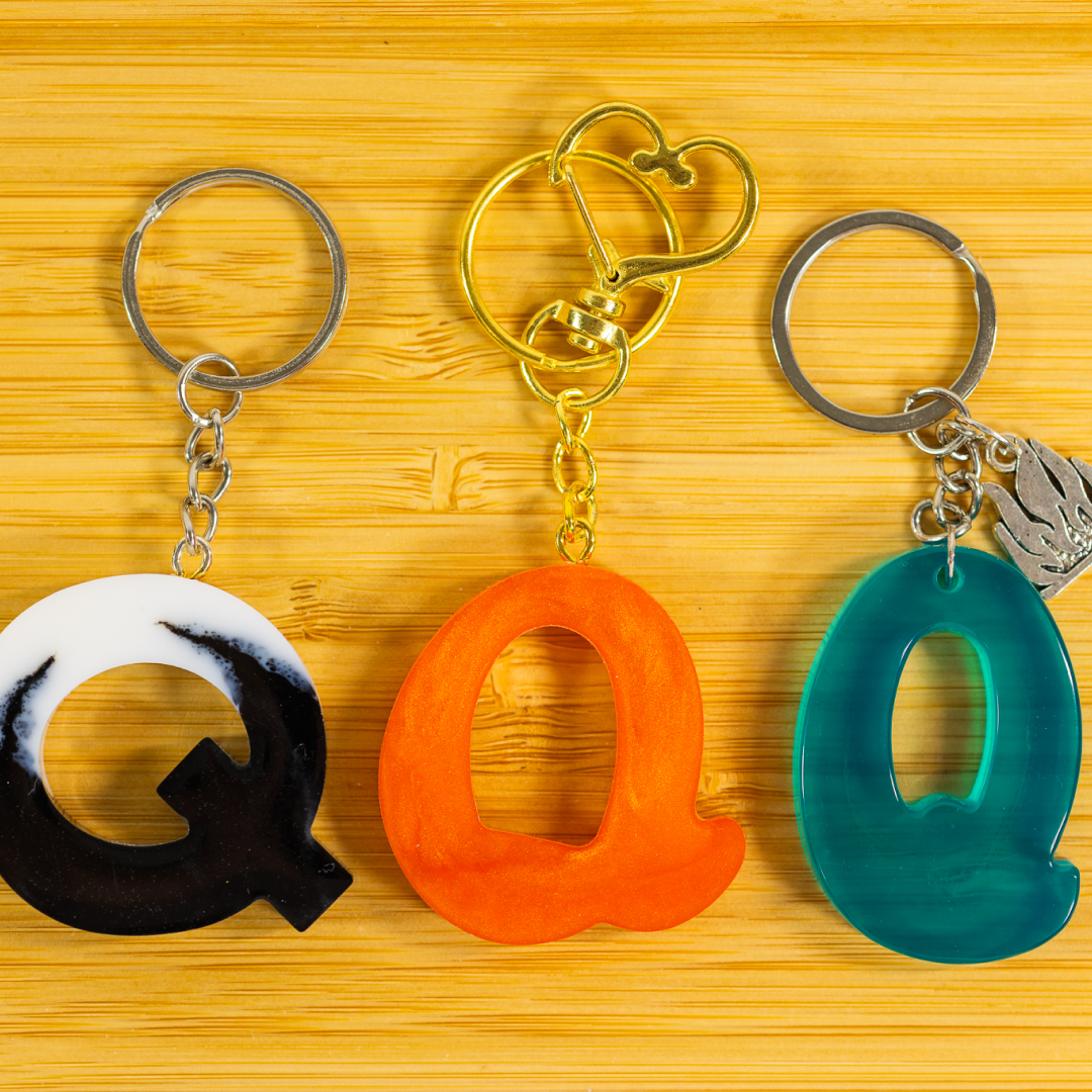 Porta-chaves Simples