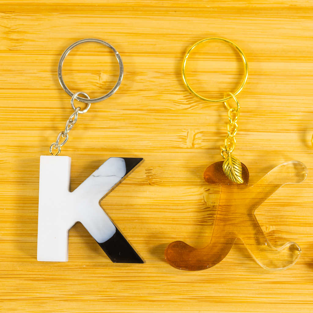 Porta-chaves Simples