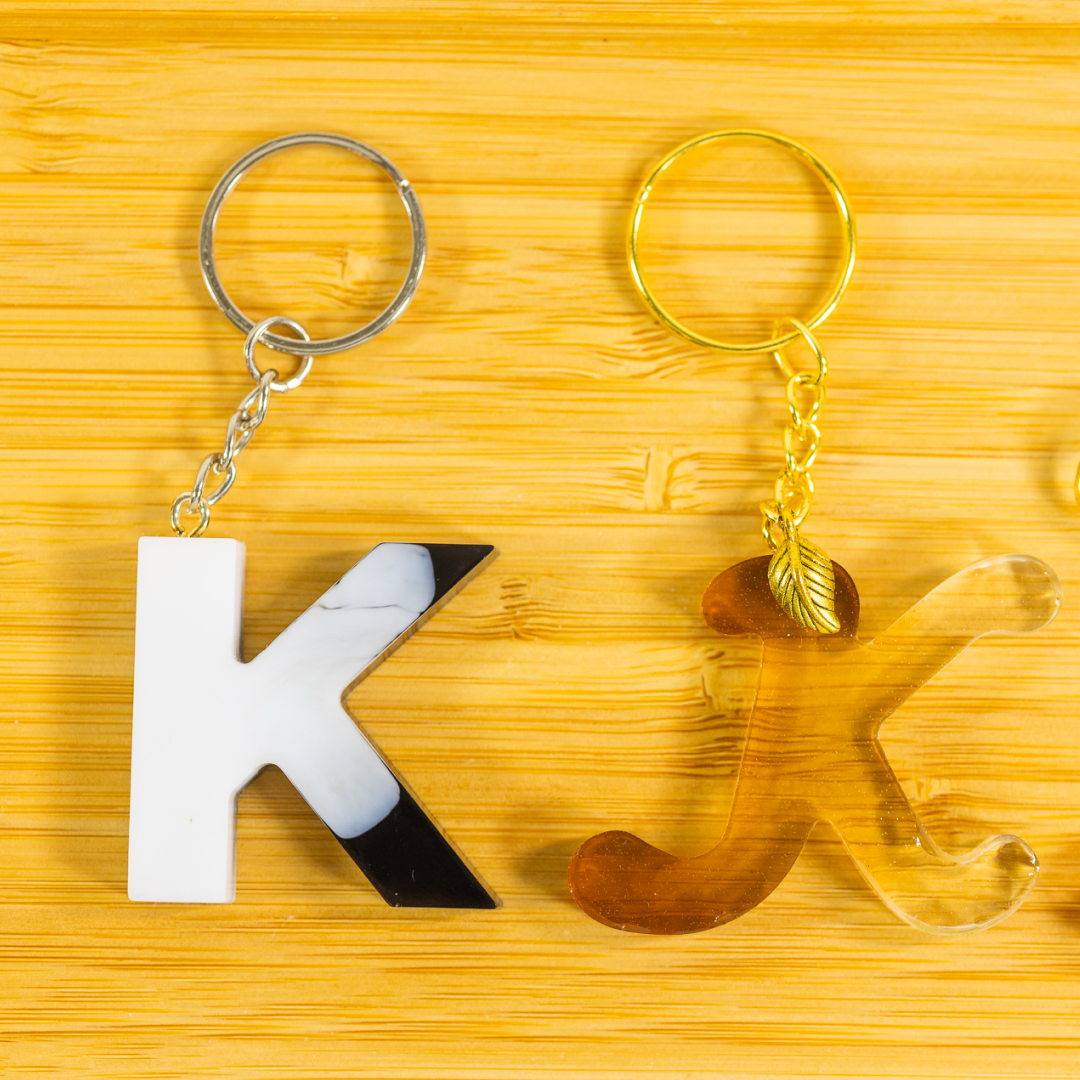 Porta-chaves Simples