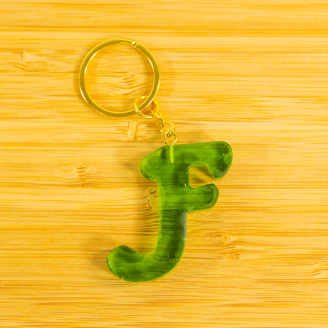 Porta-chaves Simples