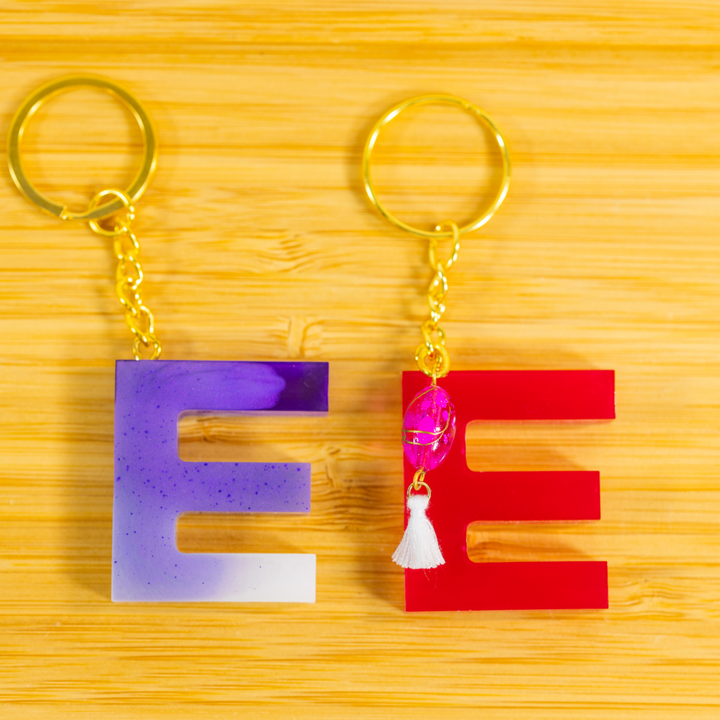 Porta-chaves Simples