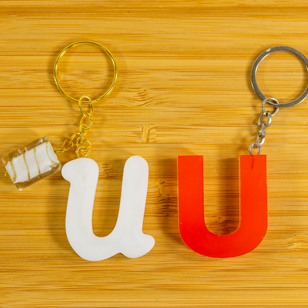 Porta-chaves Simples