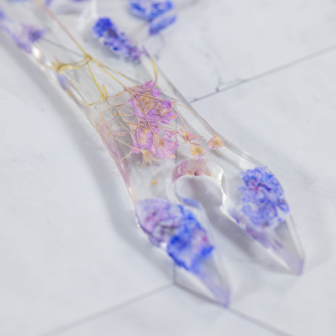 Conjunto Pentes Fiorenza