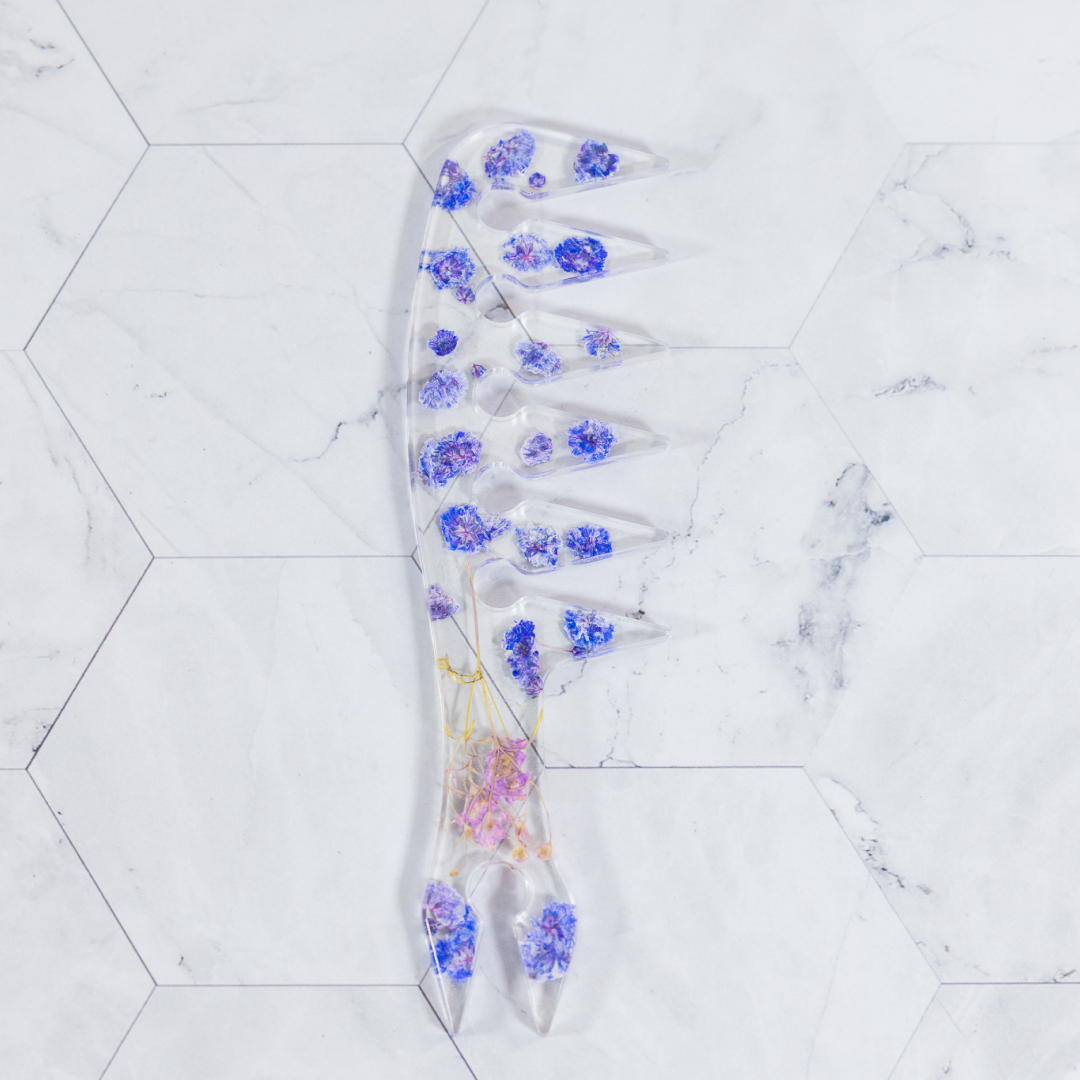 Conjunto Pentes Fiorenza