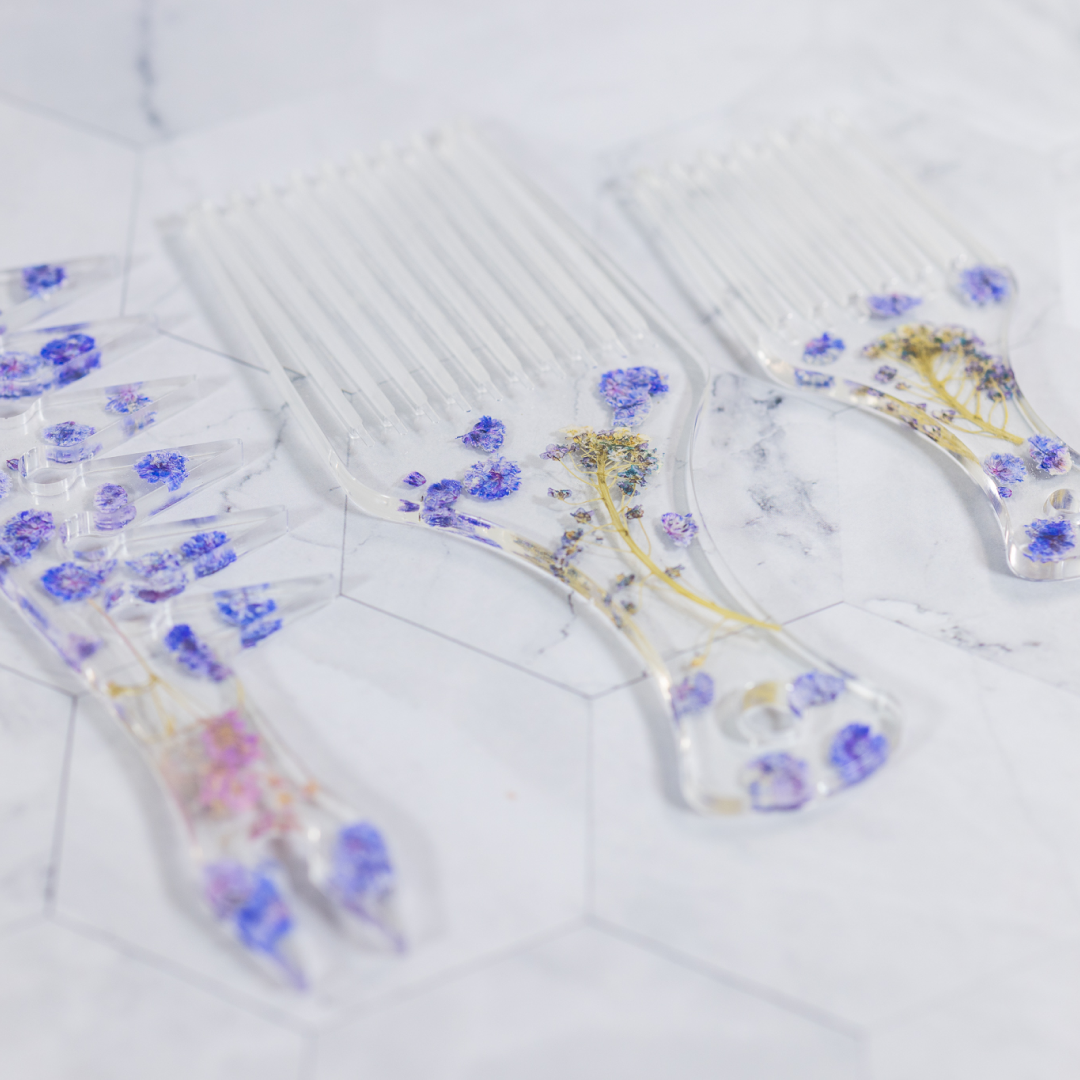 Conjunto Pentes Fiorenza