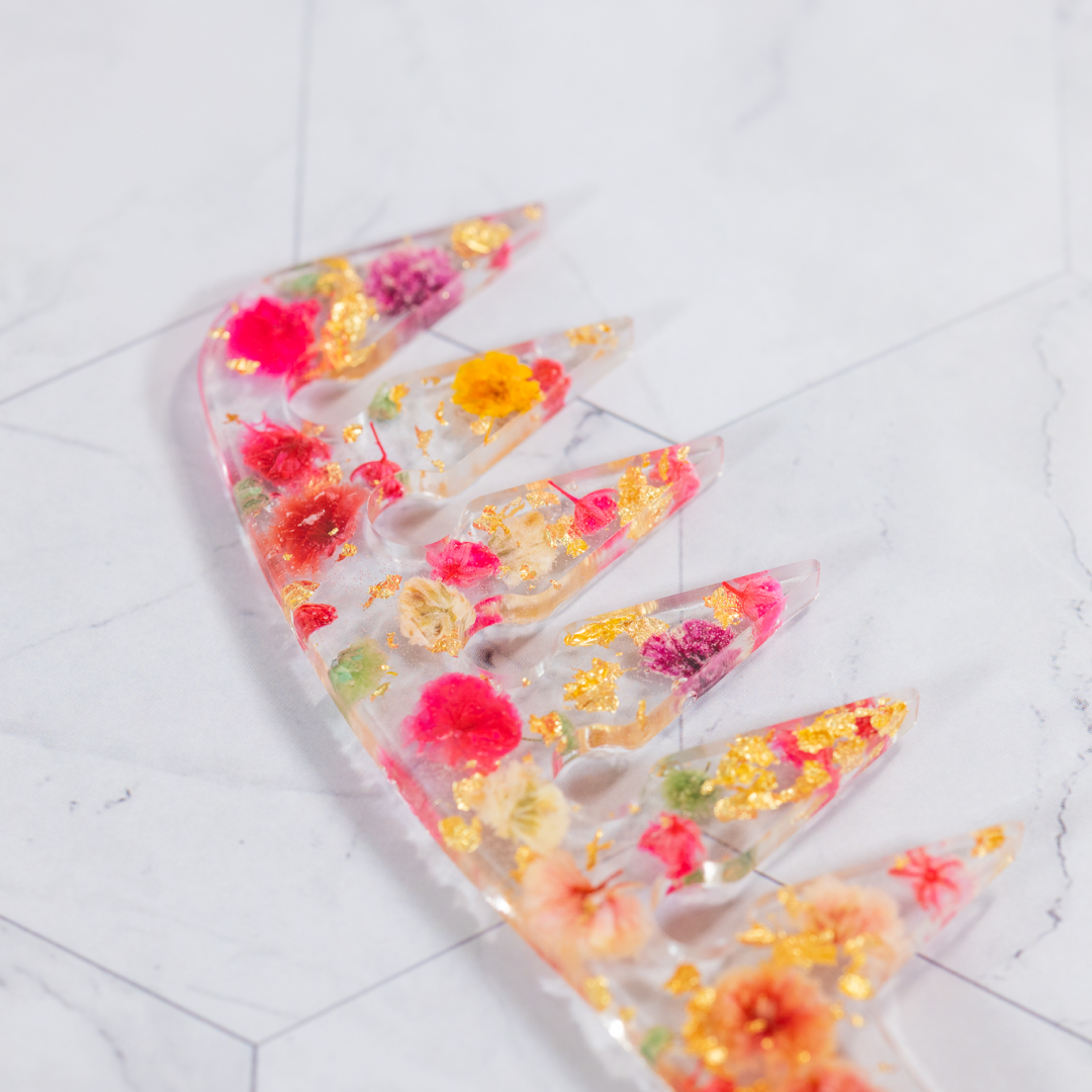 Conjunto Pentes Fiorenza