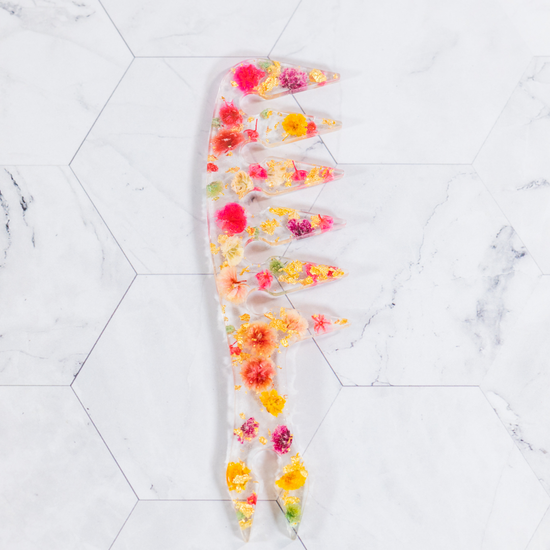 Conjunto Pentes Fiorenza