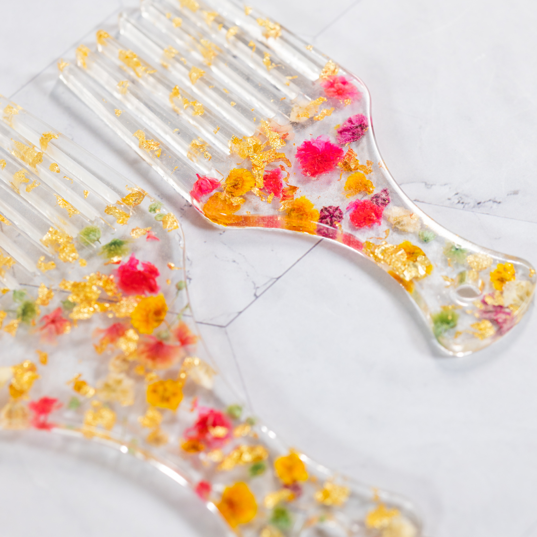 Conjunto Pentes Fiorenza