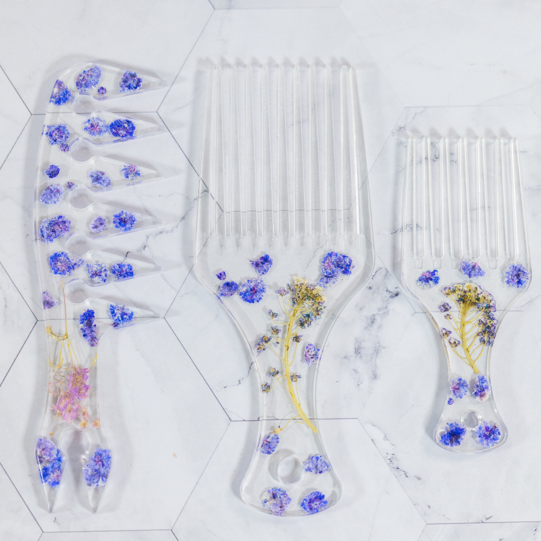 Conjunto Pentes Fiorenza