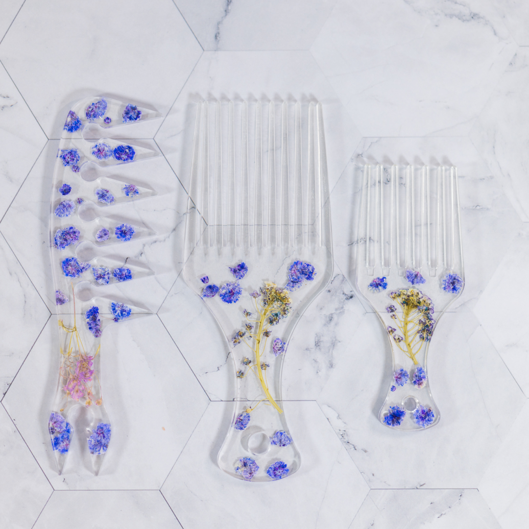 Conjunto Pentes Fiorenza