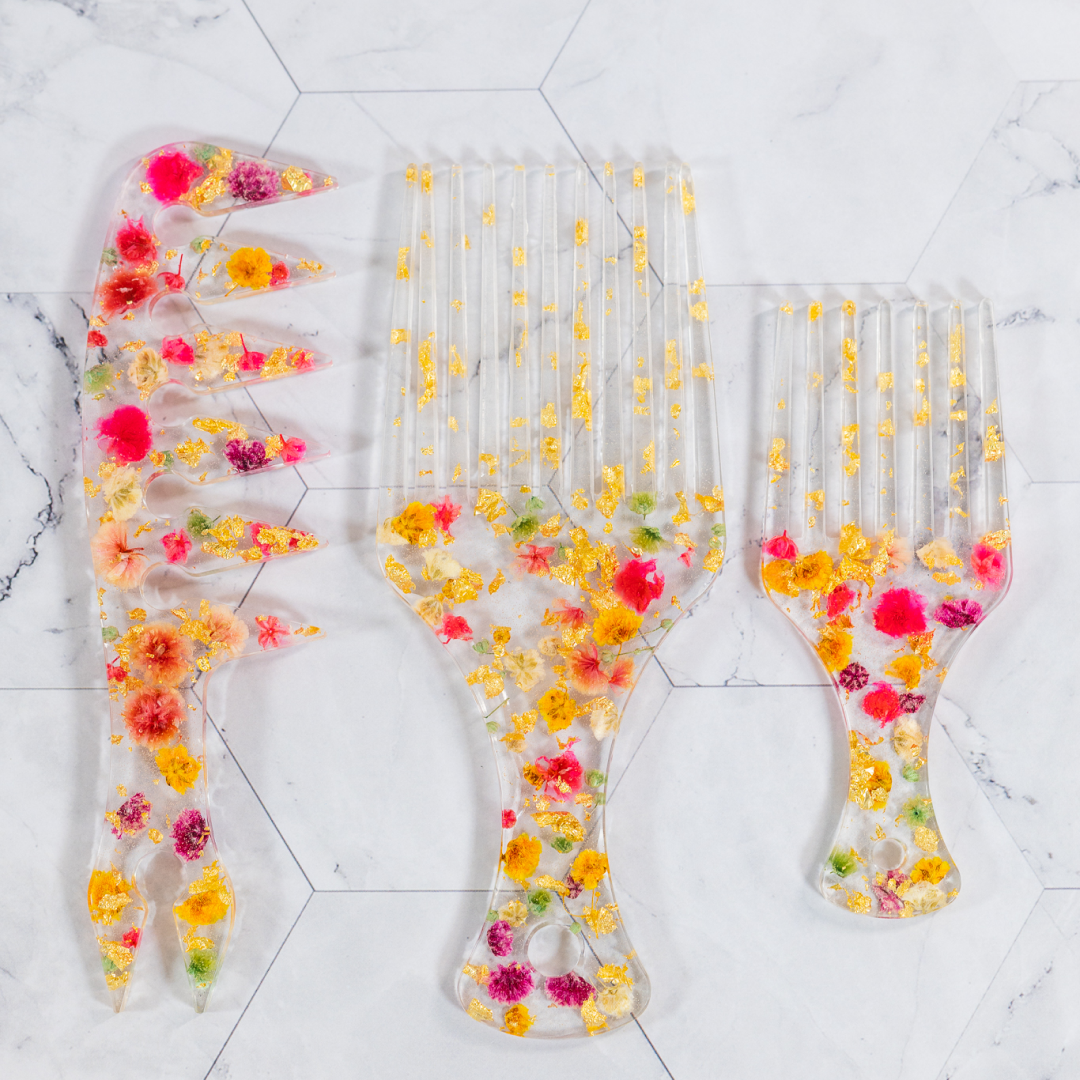 Conjunto Pentes Fiorenza