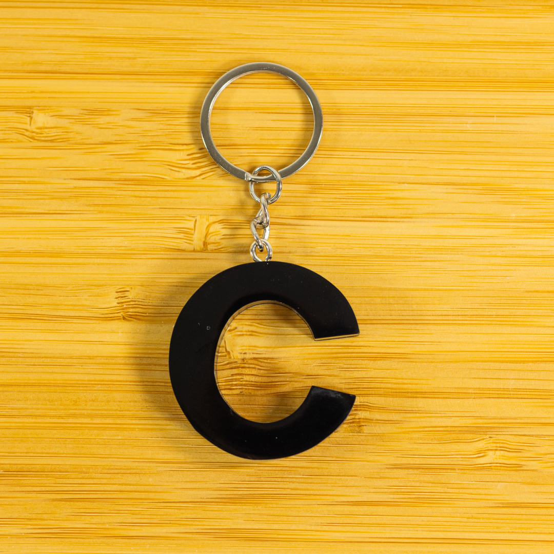 Porta-chaves Simples